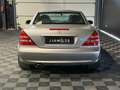 Mercedes-Benz SLK SLK 200 Kompressor  special edition COUPE - BM 170 . PHASE 2 Beige - thumbnail 8