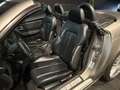 Mercedes-Benz SLK SLK 200 Kompressor  special edition COUPE - BM 170 . PHASE 2 Beige - thumbnail 10