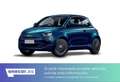 Fiat 500 BEV MONOTRIM 118CV 3P Verde - thumbnail 1