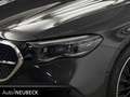 Mercedes-Benz E 300 E 300 T e AMG-Line Premium/AHK/HUD/Night/Distr. Gris - thumbnail 9