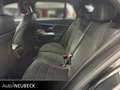 Mercedes-Benz E 300 E 300 T e AMG-Line Premium/AHK/HUD/Night/Distr. Gris - thumbnail 17