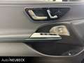 Mercedes-Benz E 300 E 300 T e AMG-Line Premium/AHK/HUD/Night/Distr. Gris - thumbnail 12