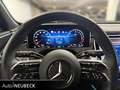Mercedes-Benz E 300 E 300 T e AMG-Line Premium/AHK/HUD/Night/Distr. Grigio - thumbnail 13