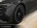 Mercedes-Benz E 300 E 300 T e AMG-Line Premium/AHK/HUD/Night/Distr. Grigio - thumbnail 10