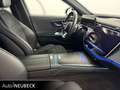 Mercedes-Benz E 300 E 300 T e AMG-Line Premium/AHK/HUD/Night/Distr. Gris - thumbnail 22