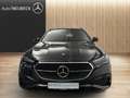 Mercedes-Benz E 300 E 300 T e AMG-Line Premium/AHK/HUD/Night/Distr. Gris - thumbnail 3