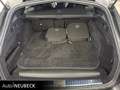 Mercedes-Benz E 300 E 300 T e AMG-Line Premium/AHK/HUD/Night/Distr. Gris - thumbnail 24