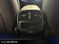 Mercedes-Benz E 300 E 300 T e AMG-Line Premium/AHK/HUD/Night/Distr. Gris - thumbnail 19