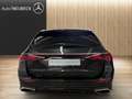 Mercedes-Benz E 300 E 300 T e AMG-Line Premium/AHK/HUD/Night/Distr. Grigio - thumbnail 7