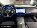 Mercedes-Benz E 300 E 300 T e AMG-Line Premium/AHK/HUD/Night/Distr. Gris - thumbnail 18