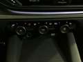 Citroen C5 X Hybrid 225 e-EAT8 Shine Pack Azul - thumbnail 17