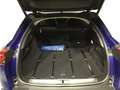 Citroen C5 X Hybrid 225 e-EAT8 Shine Pack Синій - thumbnail 10