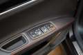 Maserati Ghibli 3.0 V6 Ribelle 1 of 200 | Harman Kardon | 350PK | Schwarz - thumbnail 50