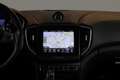Maserati Ghibli 3.0 V6 Ribelle 1 of 200 | Harman Kardon | 350PK | Noir - thumbnail 30