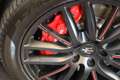 Maserati Ghibli 3.0 V6 Ribelle 1 of 200 | Harman Kardon | 350PK | Schwarz - thumbnail 29