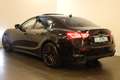 Maserati Ghibli 3.0 V6 Ribelle 1 of 200 | Harman Kardon | 350PK | Nero - thumbnail 19