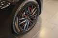 Maserati Ghibli 3.0 V6 Ribelle 1 of 200 | Harman Kardon | 350PK | Noir - thumbnail 7