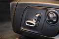 Maserati Ghibli 3.0 V6 Ribelle 1 of 200 | Harman Kardon | 350PK | Schwarz - thumbnail 11