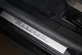 Maserati Ghibli 3.0 V6 Ribelle 1 of 200 | Harman Kardon | 350PK | Negru - thumbnail 49