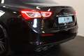 Maserati Ghibli 3.0 V6 Ribelle 1 of 200 | Harman Kardon | 350PK | Noir - thumbnail 26