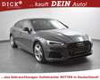 Audi A5 SB 2.0 TDI S LINE SPORT PLUS+PANO+SHZ+XEN+KAM Grau - thumbnail 1