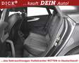Audi A5 SB 2.0 TDI S LINE SPORT PLUS+PANO+SHZ+XEN+KAM Grau - thumbnail 18