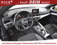 Audi A5 SB 2.0 TDI S LINE SPORT PLUS+PANO+SHZ+XEN+KAM Grau - thumbnail 10