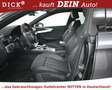Audi A5 SB 2.0 TDI S LINE SPORT PLUS+PANO+SHZ+XEN+KAM Grau - thumbnail 14