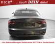 Audi A5 SB 2.0 TDI S LINE SPORT PLUS+PANO+SHZ+XEN+KAM Grau - thumbnail 7