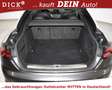 Audi A5 SB 2.0 TDI S LINE SPORT PLUS+PANO+SHZ+XEN+KAM Grau - thumbnail 19