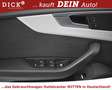 Audi A5 SB 2.0 TDI S LINE SPORT PLUS+PANO+SHZ+XEN+KAM Grau - thumbnail 15