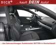 Audi A5 SB 2.0 TDI S LINE SPORT PLUS+PANO+SHZ+XEN+KAM Grau - thumbnail 16