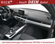 Audi A5 SB 2.0 TDI S LINE SPORT PLUS+PANO+SHZ+XEN+KAM Grau - thumbnail 12