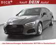 Audi A5 SB 2.0 TDI S LINE SPORT PLUS+PANO+SHZ+XEN+KAM Grau - thumbnail 4