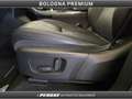 Land Rover Range Rover Evoque Range Rover Evoque 2.0D I4-L.Flw 150 CV AWD Auto S Schwarz - thumbnail 12