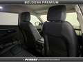Land Rover Range Rover Evoque Range Rover Evoque 2.0D I4-L.Flw 150 CV AWD Auto S Schwarz - thumbnail 38