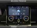 Land Rover Range Rover Evoque Range Rover Evoque 2.0D I4-L.Flw 150 CV AWD Auto S Schwarz - thumbnail 32