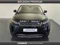 Land Rover Range Rover Evoque Range Rover Evoque 2.0D I4-L.Flw 150 CV AWD Auto S Schwarz - thumbnail 8