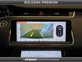 Land Rover Range Rover Evoque Range Rover Evoque 2.0D I4-L.Flw 150 CV AWD Auto S Schwarz - thumbnail 14