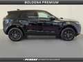 Land Rover Range Rover Evoque Range Rover Evoque 2.0D I4-L.Flw 150 CV AWD Auto S Schwarz - thumbnail 6