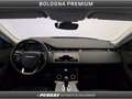 Land Rover Range Rover Evoque Range Rover Evoque 2.0D I4-L.Flw 150 CV AWD Auto S Schwarz - thumbnail 4