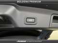 Land Rover Range Rover Evoque Range Rover Evoque 2.0D I4-L.Flw 150 CV AWD Auto S Schwarz - thumbnail 10