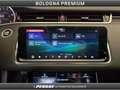 Land Rover Range Rover Evoque Range Rover Evoque 2.0D I4-L.Flw 150 CV AWD Auto S Schwarz - thumbnail 37
