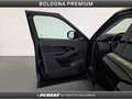 Land Rover Range Rover Evoque Range Rover Evoque 2.0D I4-L.Flw 150 CV AWD Auto S Schwarz - thumbnail 24