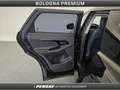 Land Rover Range Rover Evoque Range Rover Evoque 2.0D I4-L.Flw 150 CV AWD Auto S Schwarz - thumbnail 17