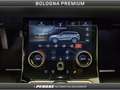 Land Rover Range Rover Evoque Range Rover Evoque 2.0D I4-L.Flw 150 CV AWD Auto S Schwarz - thumbnail 13