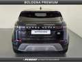 Land Rover Range Rover Evoque Range Rover Evoque 2.0D I4-L.Flw 150 CV AWD Auto S Schwarz - thumbnail 7