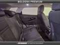 Land Rover Range Rover Evoque Range Rover Evoque 2.0D I4-L.Flw 150 CV AWD Auto S Schwarz - thumbnail 5