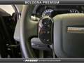 Land Rover Range Rover Evoque Range Rover Evoque 2.0D I4-L.Flw 150 CV AWD Auto S Schwarz - thumbnail 27