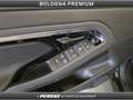 Land Rover Range Rover Evoque Range Rover Evoque 2.0D I4-L.Flw 150 CV AWD Auto S Schwarz - thumbnail 25